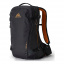 Рюкзак Gregory Alpine Verte 24 л Bronze (1053-147908/9807) Костополь