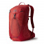 Рюкзак Gregory Biosync-Miko 25 л Red (1053-145276/9973) Володарск-Волынский