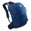 Рюкзак Gregory Kiro 22 л Horizon Blue (1053-136982/0532) Ровно
