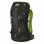 Рюкзак Millet Prolighter 40 л Black (1046-MIS2113 0247) Ирпень