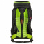 Рюкзак Millet Prolighter 40 л Black (1046-MIS2113 0247) Ирпень