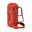 Рюкзак Mountain Equipment Tupilak 37 л Red (1053-ME-002142.01415.R37) Городок