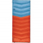 Спальник Kelty Galactic 30 Blue/Orange (1012-35417222-ROO) Кременець