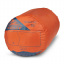Спальник Kelty Galactic 30 Blue/Orange (1012-35417222-ROO) Кременець