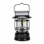 Фонарь кемпинговый X-BALOG BL-JH7800 c регулировкой света 13253-84490 Городок