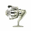 Катушка безынерционная yumoshi SC 7000 Silver 5430-85751 Энергодар