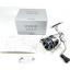 Катушка рыболовная спиннинговая Shimano Stradic 23 2500S (2584427777) Київ