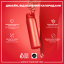 Бутылка для воды ION8 Stainless Steel 1200 мл Red (I8SS1000RED) Лубни