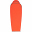 Вкладыш в спальник Sea To Summit Reactor Extreme Liner Mum Compact Оранжевый (1033-STS ASL031071-190802) Вінниця