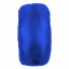 Накидка на рюкзак Fram Equipment Rain Cover L 85 л Синий (1044-id_6697) Івано-Франківськ