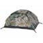 Палатка для домашних любимцев Skif Outdoor Adventure SL 51х37х30 см Camo (1013-389.02.24) Бердянск