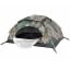 Палатка для домашних любимцев Skif Outdoor Adventure SL 51х37х30 см Camo (1013-389.02.24) Бердянск