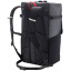Рюкзак Camp Spacecraft 45 л Black (1060-2790) Покровськ