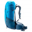 Рюкзак Deuter Futura 32 л Blue Sky (1052-3400821 1358) Новониколаевка