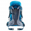 Рюкзак Deuter Futura 32 л Blue Sky (1052-3400821 1358) Новониколаевка