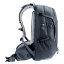 Рюкзак Deuter Trans Alpine 24 л Black (1052-3200124 7000) Новониколаевка