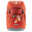 Рюкзак Deuter Waldfuchs 14 л Красный (1052-3610322 5909) Бердичів