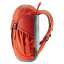 Рюкзак Deuter Waldfuchs 14 л Красный (1052-3610322 5909) Бердичів
