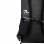 Рюкзак Fram Guide Urban 30 L Black (1044-id_6981) Доманёвка