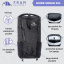Рюкзак Fram Guide Urban 30 L Black (1044-id_6981) Доманёвка