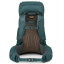 Рюкзак Osprey Renn 65 л Blue (1054-009.3524) Сарны