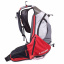 Рюкзак Travel Extreme X-Skimo 12 л Red/Grey (1060-TE02801) Київ