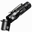 Фонарь многофункциональный Nitecore MT21C 1000 лм (2456265417) Васильевка