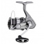 Катушка рыболовная Daiwa 23 Exceler LT 5000-C (2580517089) Киев