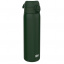 Бутылка для воды ION8 Vacuum Insulated 500 мл Dark Green (I8TS500DGRE) Березно