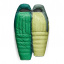 Спальник Sea To Summit Ascent Women's -9C/15F Regular R правый Celery Green (1033-STS ASL041101-330403) Косів