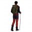 Рюкзак CMP Baltimora Trekking Backpack 30 L Green (1097-3V10597-E980 UNI) Славянск