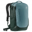 Рюкзак Deuter Giga 28 л Teal-ivy (1052-3812321 2278) Южноукраинск