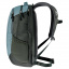 Рюкзак Deuter Giga 28 л Teal-ivy (1052-3812321 2278) Южноукраинск