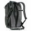 Рюкзак Deuter Giga 28 л Teal-ivy (1052-3812321 2278) Южноукраинск