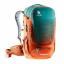 Рюкзак Deuter Trans Alpine Pro 28 л Chestnut-Deepsea (1052-3201121 3918) Херсон