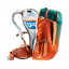 Рюкзак Deuter Trans Alpine Pro 28 л Chestnut-Deepsea (1052-3201121 3918) Херсон