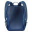 Рюкзак Deuter Vista Spot 18 л Midnight-Navy (1052-3812121 3365) Мукачево