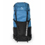 Рюкзак Fram Tempo 50 L Синий (1044-id_6511) Киев
