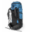 Рюкзак Fram Tempo 50 L Синий (1044-id_6511) Киев