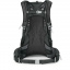 Рюкзак Osprey Downburst 26 л Grey (1054-009.3557) Курінь