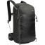 Рюкзак Picture Organic Komit 22 L Black (1012-BP190A) Черкаси