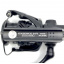 Катушка рыболовная спиннинговая Shimano Exsence XR 23 3000MHG (2582975040) Городок