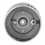 Катушка рыболовная спиннинговая Shimano Miravel 22 2500 (2584507688) Чорноморськ