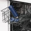 Бутылка для воды ION8 Vacuum Insulated 500 мл Navy (I8TS500NAVY) Березне