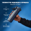 Бутылка для воды ION8 Vacuum Insulated 500 мл Navy (I8TS500NAVY) Березне