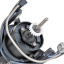 Катушка рыболовная спиннинговая Shimano Miravel 22 C3000 (2584536371) Одеса