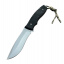 Нож тактический Gorillas BBQ 4023 сталь 440С KN148 (5316) Косів