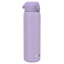 Бутылка для воды ION8 Stainless Steel 1200 мл Periwinkle (I8SS1000PERI) Петрово