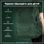 Бутылка для воды ION8 Stainless Steel 600 мл Dark Green (I8SS600DGRE) Одесса
