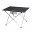 Стол раскладной Naturehike NH20JJ020 1680D Oxford Черный L (2396642258) Камінь-Каширський